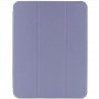 Чохол (книжка) Smart Case Open buttons для Apple iPad Air 1/Air 2 /Pro 9.7