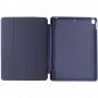 Чохол (книжка) Smart Case Open buttons для Apple iPad Air 1/Air 2 /Pro 9.7