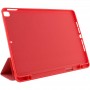 Чохол (книжка) Smart Case Open buttons для Apple iPad Air 1/Air 2 /Pro 9.7