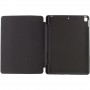 Чохол (книжка) Smart Case Open buttons для Apple iPad Air 1/Air 2 /Pro 9.7