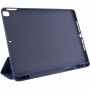 Чохол (книжка) Smart Case Open buttons для Apple iPad Air 1/Air 2 /Pro 9.7