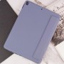 Чохол (книжка) Smart Case Open buttons для Apple iPad Air 1/Air 2 /Pro 9.7