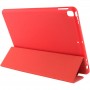 Чохол (книжка) Smart Case Open buttons для Apple iPad Air 1/Air 2 /Pro 9.7