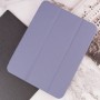 Чохол (книжка) Smart Case Open buttons для Apple iPad Air 1/Air 2 /Pro 9.7