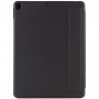 Чохол (книжка) Smart Case Open buttons для Apple iPad Air 1/Air 2 /Pro 9.7