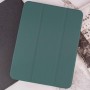 Чохол (книжка) Smart Case Open buttons для Apple iPad Air 1/Air 2 /Pro 9.7