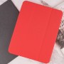 Чохол (книжка) Smart Case Open buttons для Apple iPad Air 1/Air 2 /Pro 9.7