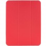 Чохол (книжка) Smart Case Open buttons для Apple iPad Air 1/Air 2 /Pro 9.7