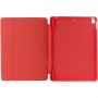 Чохол (книжка) Smart Case Open buttons для Apple iPad Air 1/Air 2 /Pro 9.7