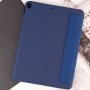 Чохол (книжка) Smart Case Open buttons для Apple iPad Air 1/Air 2 /Pro 9.7