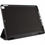 Чохол (книжка) Smart Case Open buttons для Apple iPad Air 1/Air 2 /Pro 9.7