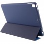 Чохол (книжка) Smart Case Open buttons для Apple iPad Air 1/Air 2 /Pro 9.7