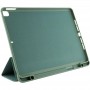 Чохол (книжка) Smart Case Open buttons для Apple iPad Air 1/Air 2 /Pro 9.7