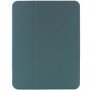 Чохол (книжка) Smart Case Open buttons для Apple iPad Air 1/Air 2 /Pro 9.7