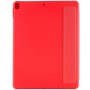 Чохол (книжка) Smart Case Open buttons для Apple iPad Air 1/Air 2 /Pro 9.7