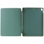 Чохол (книжка) Smart Case Open buttons для Apple iPad Air 1/Air 2 /Pro 9.7