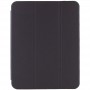 Чохол (книжка) Smart Case Open buttons для Apple iPad Air 1/Air 2 /Pro 9.7