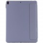 Чохол (книжка) Smart Case Open buttons для Apple iPad Air 1/Air 2 /Pro 9.7