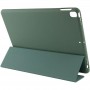 Чохол (книжка) Smart Case Open buttons для Apple iPad Air 1/Air 2 /Pro 9.7