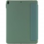 Чохол (книжка) Smart Case Open buttons для Apple iPad Air 1/Air 2 /Pro 9.7