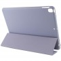 Чохол (книжка) Smart Case Open buttons для Apple iPad Air 1/Air 2 /Pro 9.7