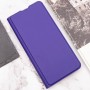 Шкіряний чохол книжка GETMAN Elegant (PU) для Xiaomi Redmi 9A