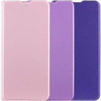 Шкіряний чохол книжка GETMAN Elegant (PU) для Xiaomi Redmi 9A