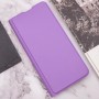 Шкіряний чохол книжка GETMAN Elegant (PU) для Xiaomi Redmi 9A