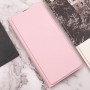 Шкіряний чохол книжка GETMAN Elegant (PU) для Xiaomi Redmi 9A