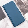 Шкіряний чохол книжка GETMAN Elegant (PU) для Xiaomi Redmi 9A