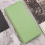 Шкіряний чохол книжка GETMAN Elegant (PU) для Xiaomi Redmi 12C