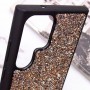 TPU чохол Bling World Rock Diamond для Samsung Galaxy S23 Ultra