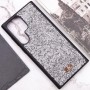 TPU чохол Bling World Rock Diamond для Samsung Galaxy S23 Ultra