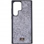 TPU чохол Bling World Rock Diamond для Samsung Galaxy S23 Ultra