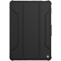 Чохол-книжка Nillkin Bumper Pro для Xiaomi Pad 5 / Pad 5 Pro (11