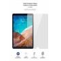 Гідрогелева плівка ArmorStandart для Xiaomi Mi Pad 4 Plus (ARM65564)