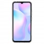 Чохол TPU Starfall Clear для Xiaomi Redmi 9A