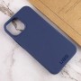 Чохол UAG OUTBACK BIO для Apple iPhone 11 Pro (5.8