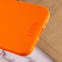 Чохол UAG OUTBACK BIO для Apple iPhone 11 Pro (5.8