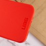 Чохол UAG OUTBACK BIO для Apple iPhone 11 Pro (5.8