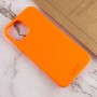 Чохол UAG OUTBACK BIO для Apple iPhone 11 Pro (5.8