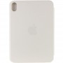 Чохол (книжка) Smart Case Series with logo для Apple iPad Mini 6 (8.3