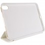 Чохол (книжка) Smart Case Series with logo для Apple iPad Mini 6 (8.3