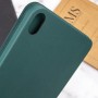 Чохол (книжка) Smart Case Series with logo для Apple iPad Mini 6 (8.3