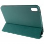 Чохол (книжка) Smart Case Series with logo для Apple iPad Mini 6 (8.3