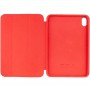 Чохол (книжка) Smart Case Series with logo для Apple iPad Mini 6 (8.3