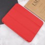 Чохол (книжка) Smart Case Series with logo для Apple iPad Mini 6 (8.3