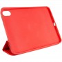 Чохол (книжка) Smart Case Series with logo для Apple iPad Mini 6 (8.3