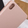 Чохол (книжка) Smart Case Series with logo для Apple iPad Mini 6 (8.3