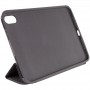 Чохол (книжка) Smart Case Series with logo для Apple iPad Mini 6 (8.3